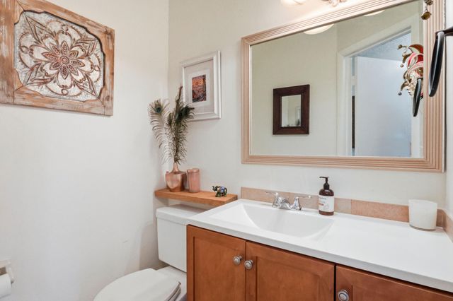 3435 CARAMBOLA Circle S 2462, Coconut Creek, FL 33066