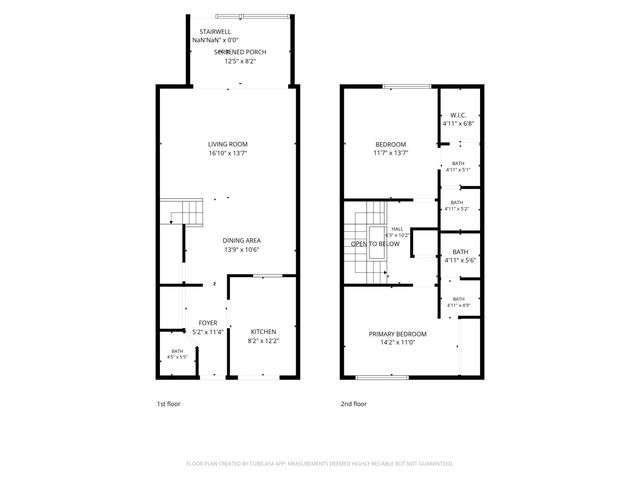 3435 CARAMBOLA Circle S 2462, Coconut Creek, FL 33066