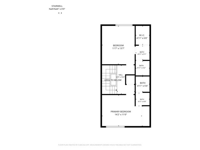 3435 CARAMBOLA Circle S 2462, Coconut Creek, FL 33066