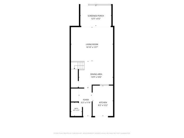 3435 CARAMBOLA Circle S 2462, Coconut Creek, FL 33066