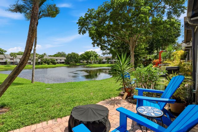 3435 CARAMBOLA Circle S 2462, Coconut Creek, FL 33066