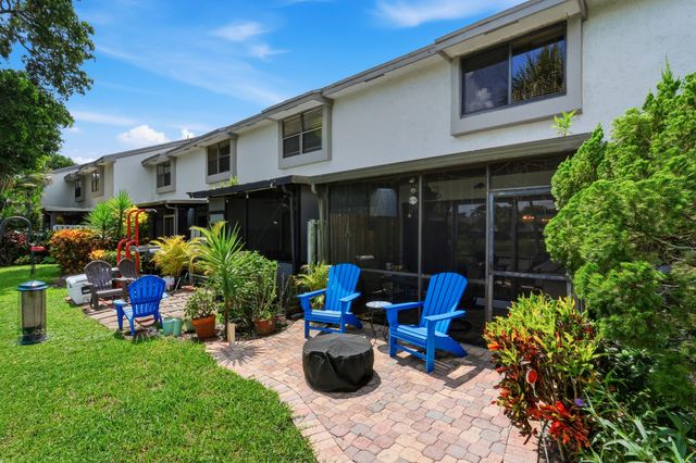 3435 CARAMBOLA Circle S 2462, Coconut Creek, FL 33066