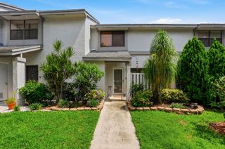 3435 CARAMBOLA Circle S 2462, Coconut Creek, FL 33066