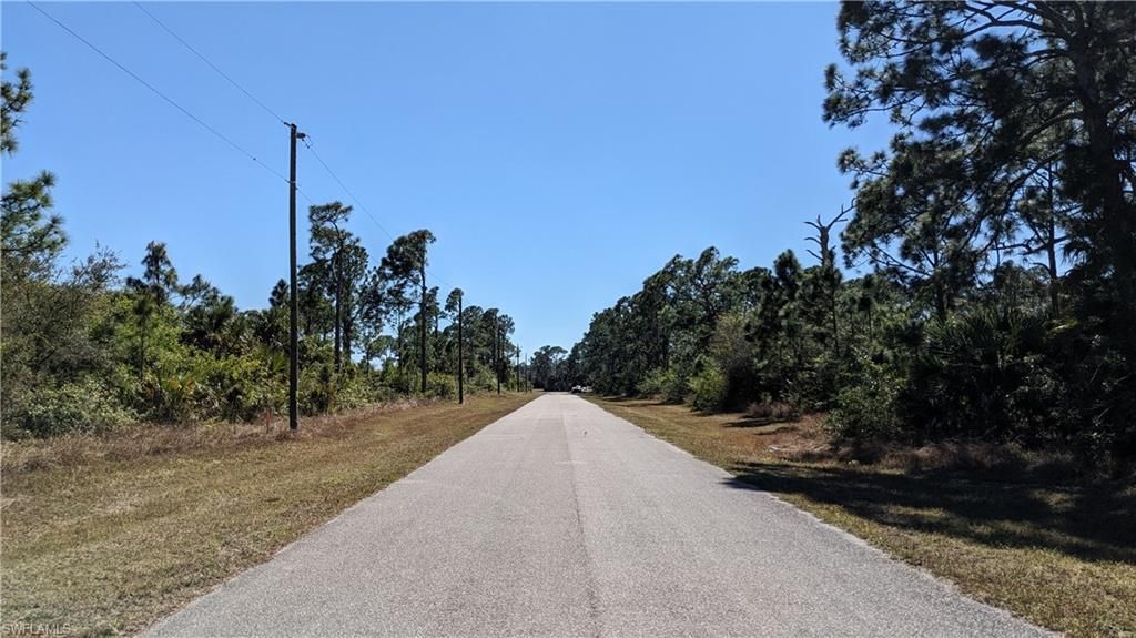 8026 Rolling CIR, LABELLE, FL 33935 — photo 2