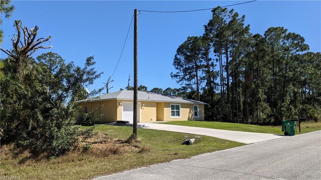 8026 Rolling CIR, LABELLE, FL 33935 — photo 3
