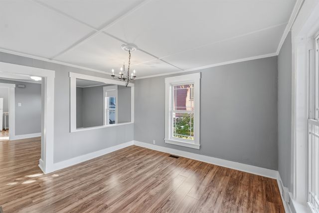 41 Beacon Street, Concord, NH 03301