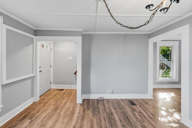 41 Beacon Street, Concord, NH 03301