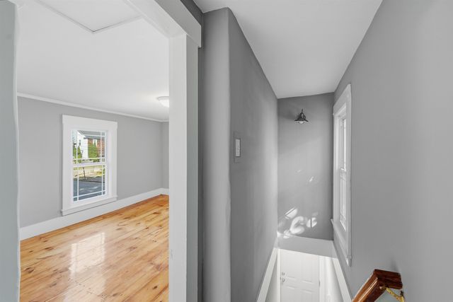 41 Beacon Street, Concord, NH 03301