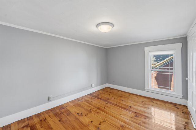 41 Beacon Street, Concord, NH 03301
