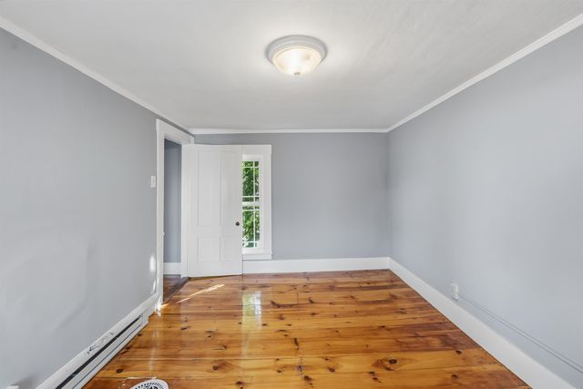 41 Beacon Street, Concord, NH 03301