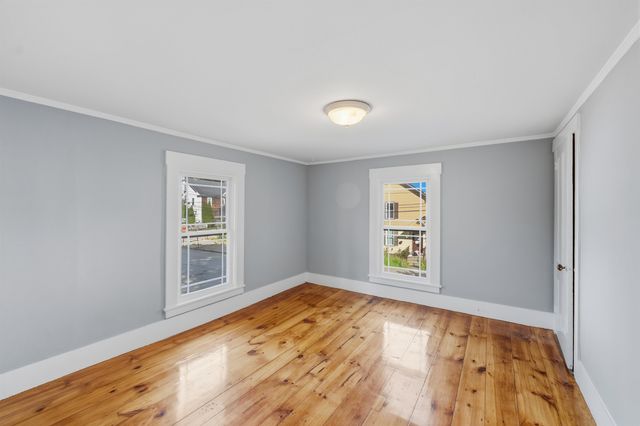 41 Beacon Street, Concord, NH 03301