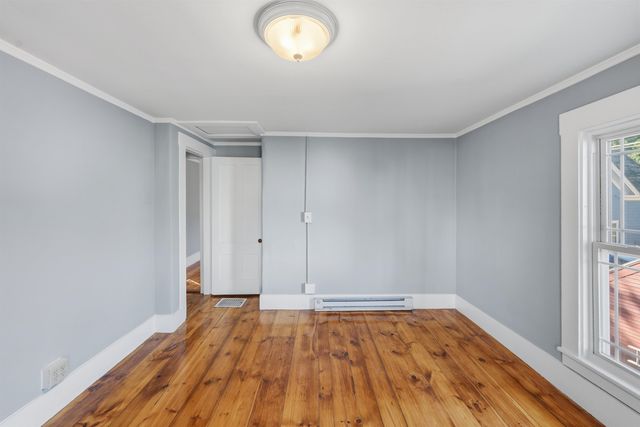 41 Beacon Street, Concord, NH 03301