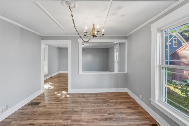 41 Beacon Street, Concord, NH 03301