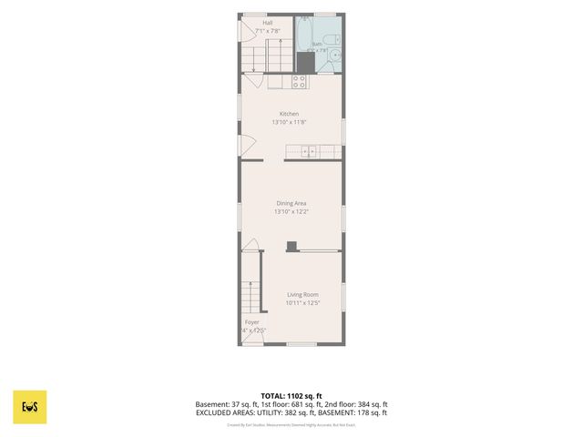 41 Beacon Street, Concord, NH 03301