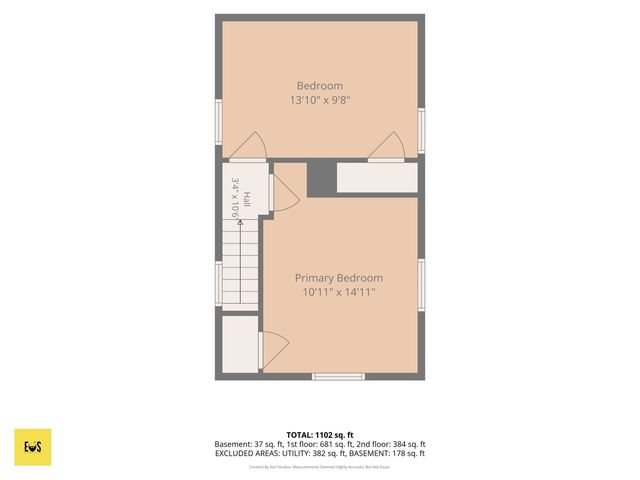 41 Beacon Street, Concord, NH 03301