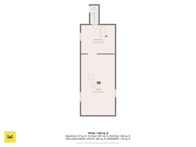 41 Beacon Street, Concord, NH 03301