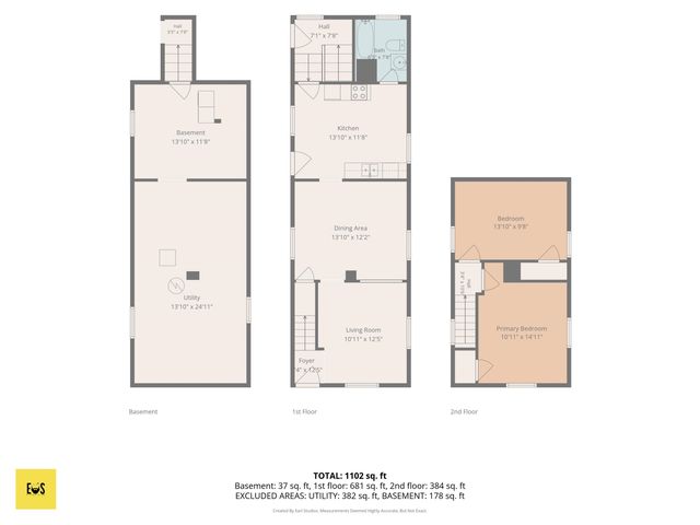41 Beacon Street, Concord, NH 03301