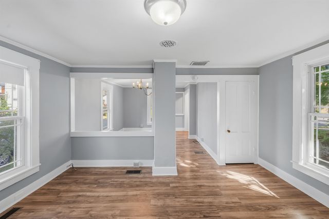 41 Beacon Street, Concord, NH 03301