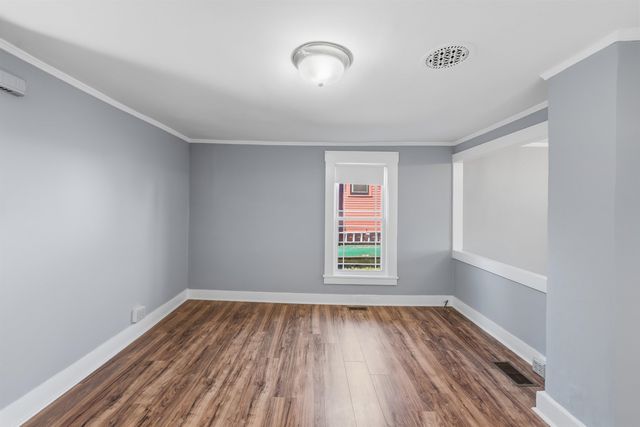 41 Beacon Street, Concord, NH 03301