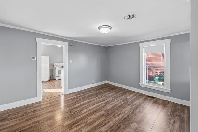 41 Beacon Street, Concord, NH 03301