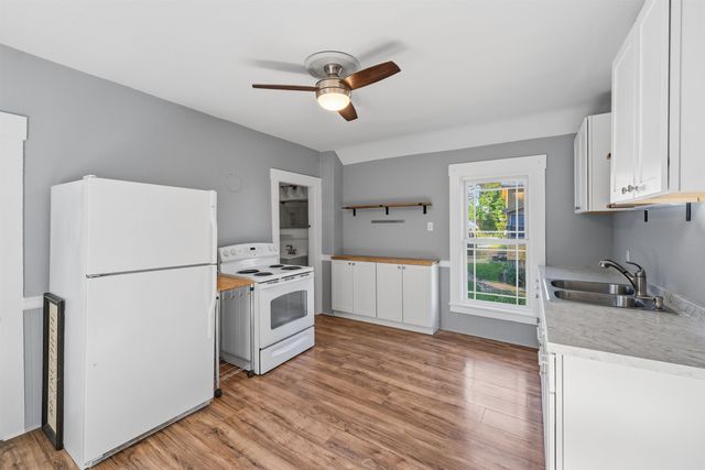 41 Beacon Street, Concord, NH 03301