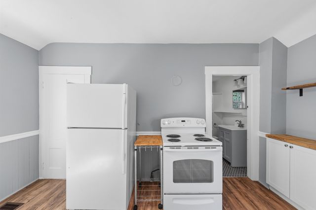 41 Beacon Street, Concord, NH 03301