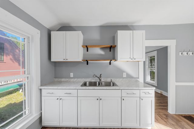 41 Beacon Street, Concord, NH 03301
