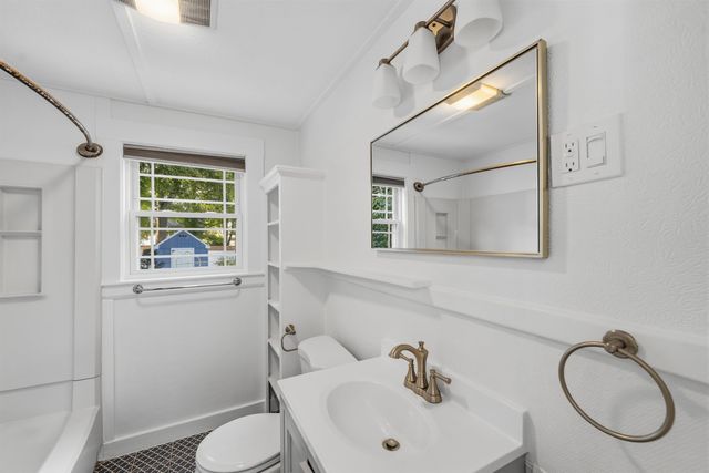 41 Beacon Street, Concord, NH 03301