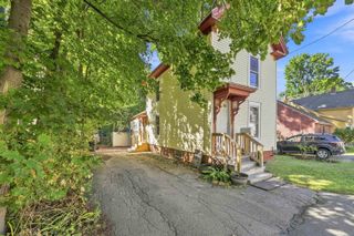 41 Beacon Street, Concord, NH 03301