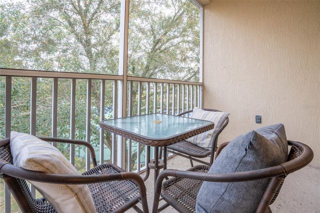 2303 BUTTERFLY PALM WAY 303, Kissimmee, FL 34747