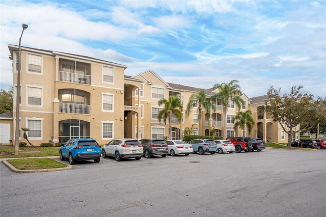2303 BUTTERFLY PALM WAY 303, Kissimmee, FL 34747