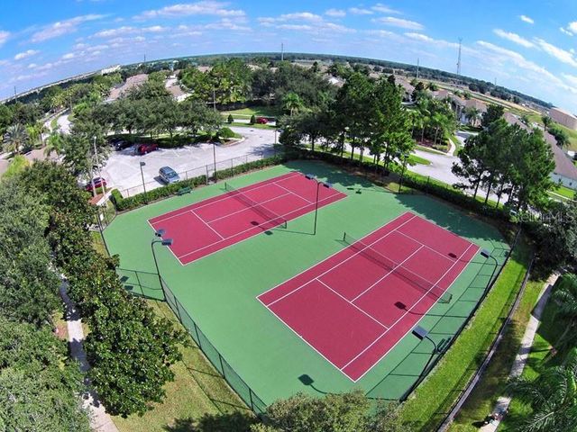 2303 BUTTERFLY PALM WAY 303, Kissimmee, FL 34747