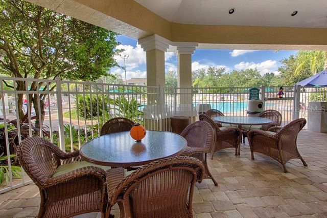 2303 BUTTERFLY PALM WAY 303, Kissimmee, FL 34747