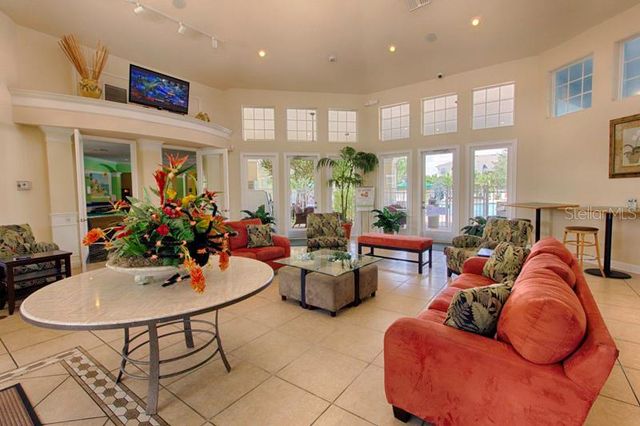 2303 BUTTERFLY PALM WAY 303, Kissimmee, FL 34747