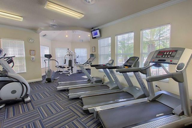 2303 BUTTERFLY PALM WAY 303, Kissimmee, FL 34747