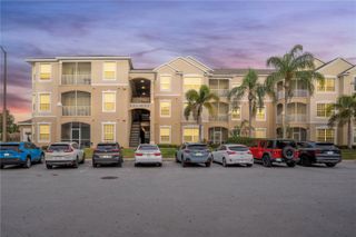 2303 BUTTERFLY PALM WAY 303, Kissimmee, FL 34747