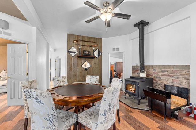 527 Williams Lake Rd, Colville, WA 99114