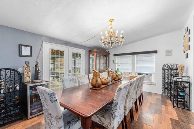 527 Williams Lake Rd, Colville, WA 99114