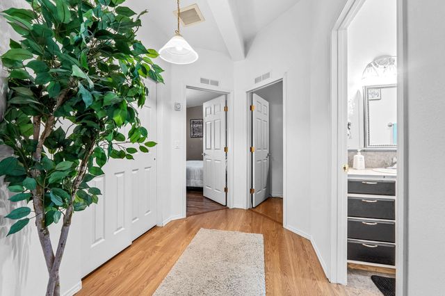 527 Williams Lake Rd, Colville, WA 99114