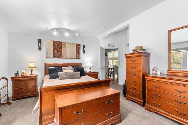 527 Williams Lake Rd, Colville, WA 99114