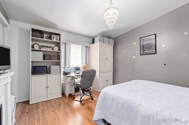 527 Williams Lake Rd, Colville, WA 99114