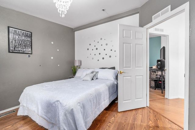 527 Williams Lake Rd, Colville, WA 99114