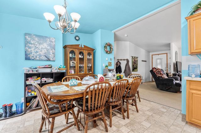 527 Williams Lake Rd, Colville, WA 99114