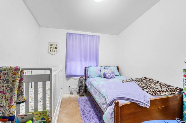 527 Williams Lake Rd, Colville, WA 99114