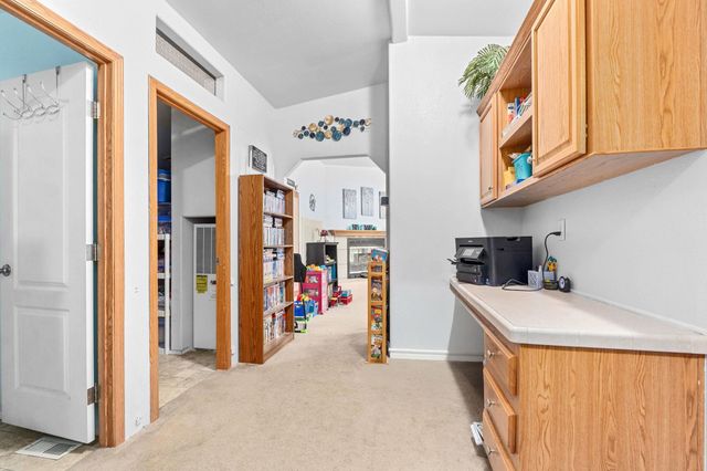 527 Williams Lake Rd, Colville, WA 99114