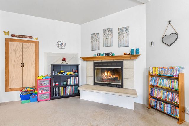 527 Williams Lake Rd, Colville, WA 99114