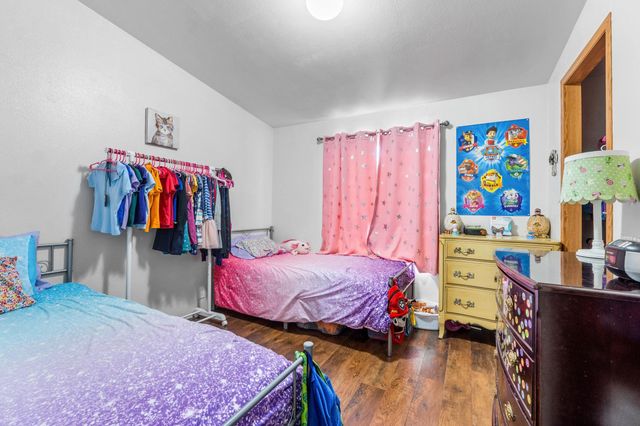 527 Williams Lake Rd, Colville, WA 99114