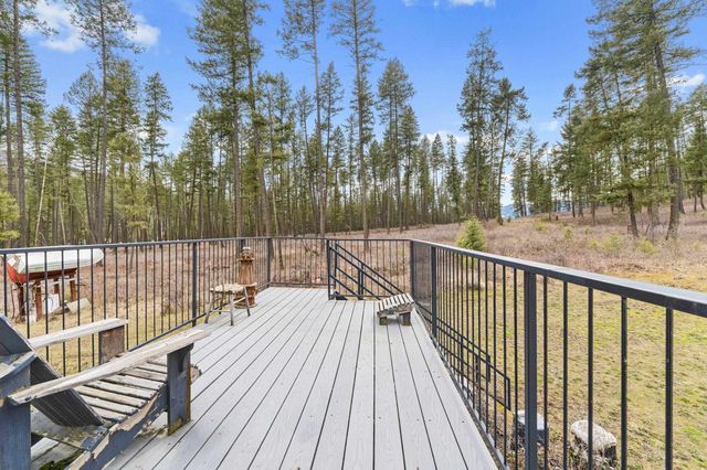 527 Williams Lake Rd, Colville, WA 99114