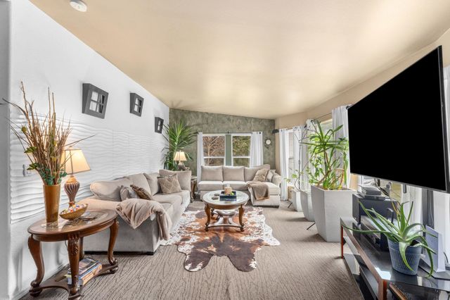 527 Williams Lake Rd, Colville, WA 99114