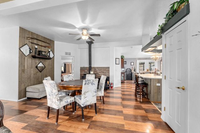 527 Williams Lake Rd, Colville, WA 99114